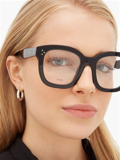 celine eyewear sale|celine eyeglasses for women.